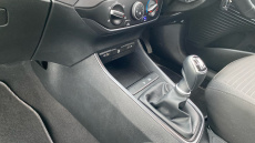 Hyundai i20 1.0T GDi Element 5dr Petrol Hatchback